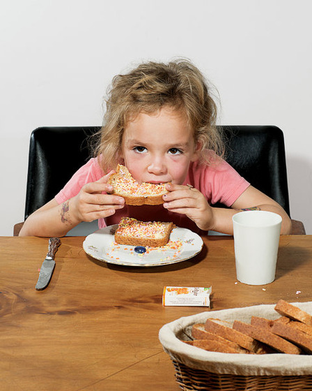 children_breakfast_10_2