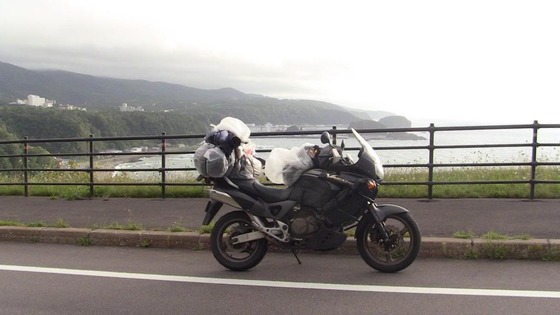 hokkaido_bike_touring_27