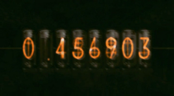 64179eff.png