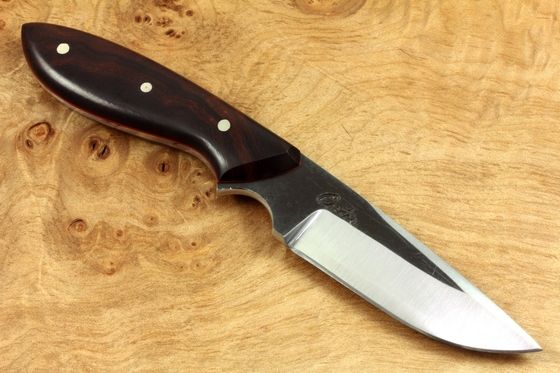 Murray_knives1