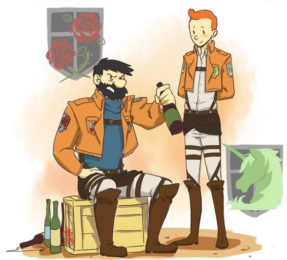 anime_meet_catoon15