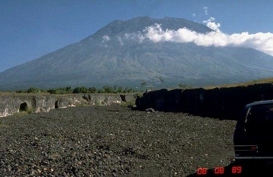 volcano_6