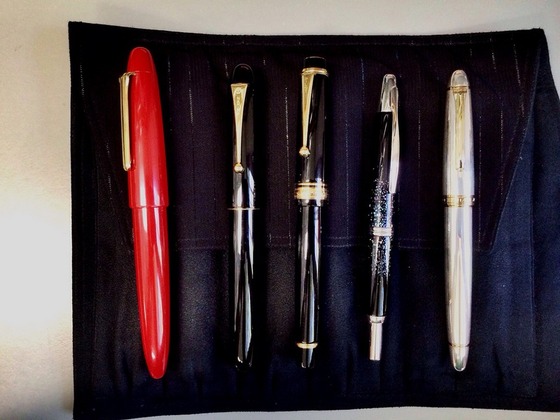 fountainpen_4