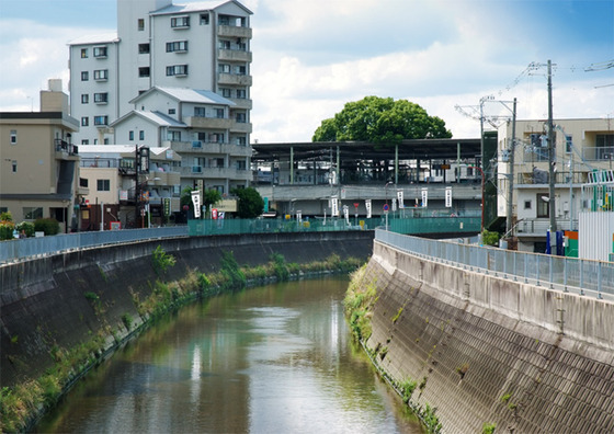 kayashima_9