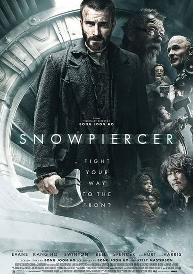 movie_poster21