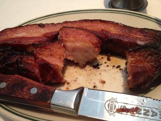 food_11