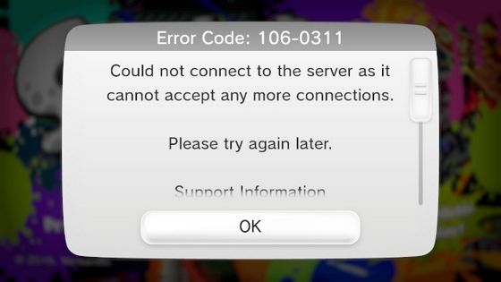 splatoon_err