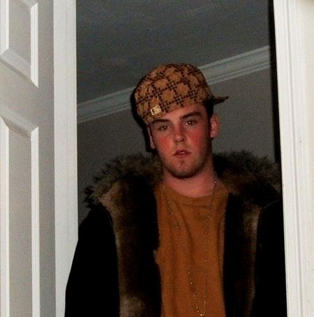 Scumbag_steve
