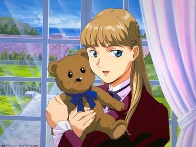 gundamwing_Relena Darlian