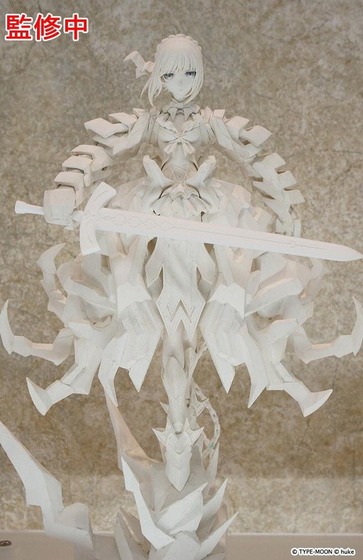 wonfes15w_altersavor