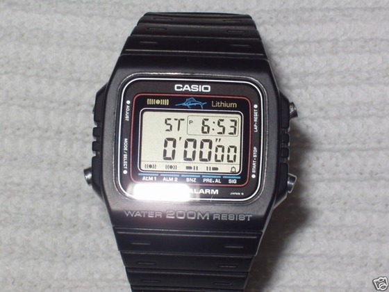 basic_casio_40