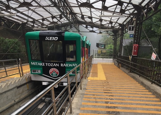 05637