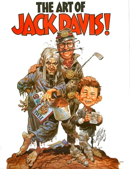 jack-davis