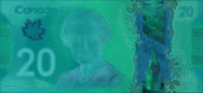 676d09b8.jpg