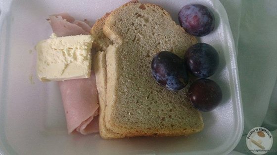 world_hospitalfood32
