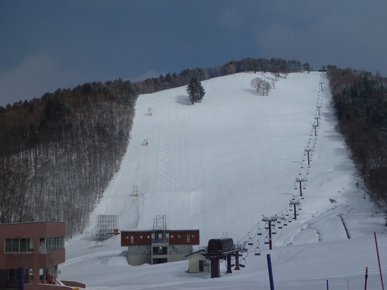tohoku_ski_5