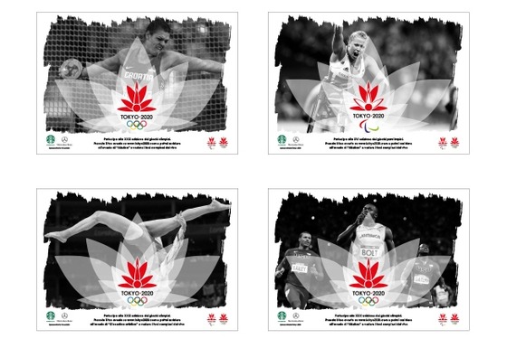 2020tokyo_olympic_design_5_2