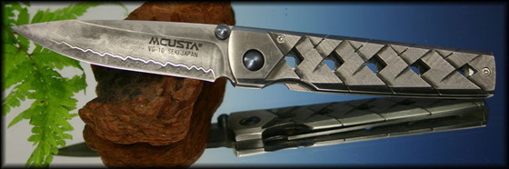 mcusta_7