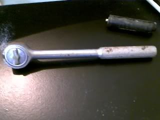tool_japan_2