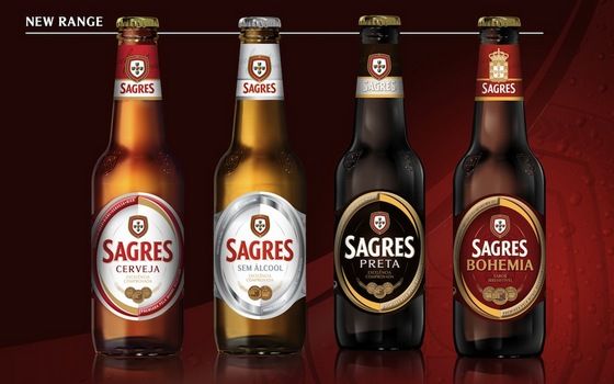 worldcup_beer_sagres