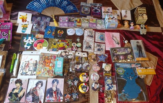 canadagirl_japan_31