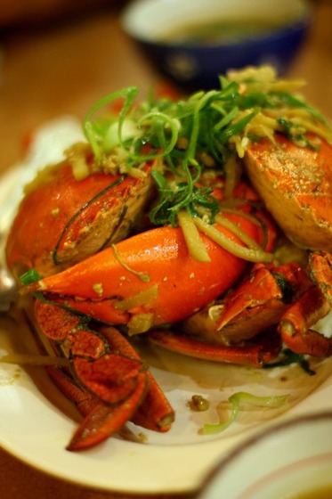 cooK_japan_food_3
