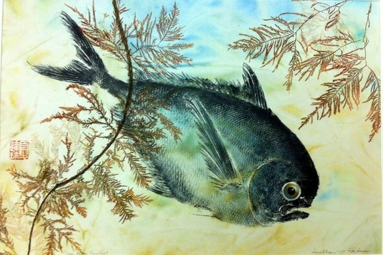 gyotaku_2