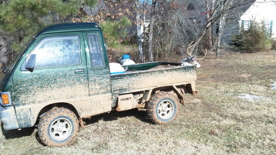 minitruck_23