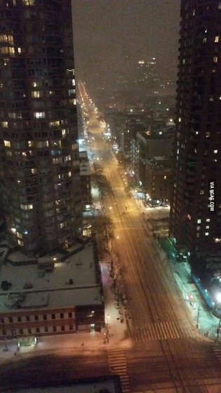 snow_newyork