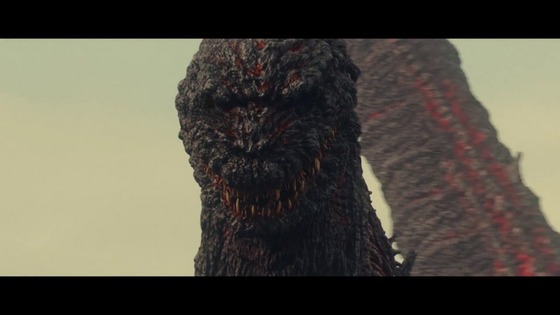 shingodzilla_usa_3
