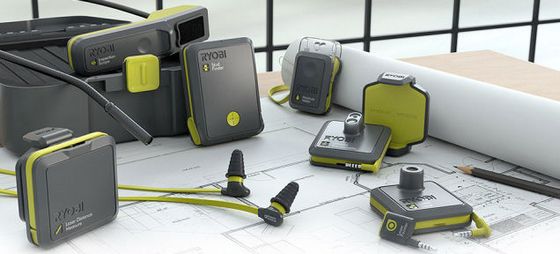 ryobiphonetool