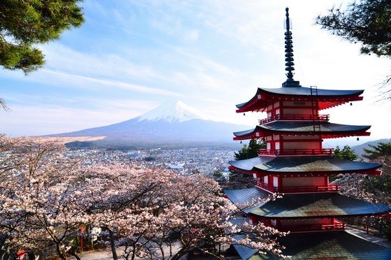 japan2