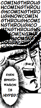 689125a2.png