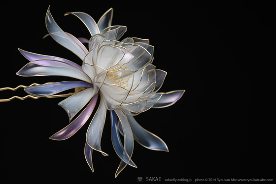 kanzashi_3
