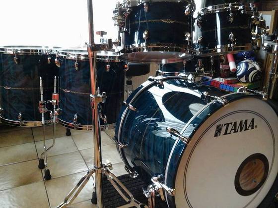 tama_4