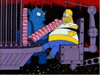 696b823f.gif