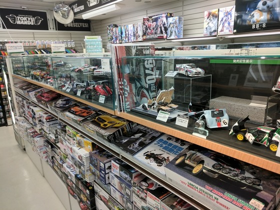 01604