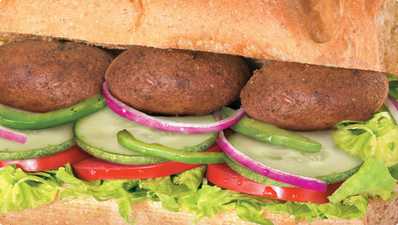 subway_26