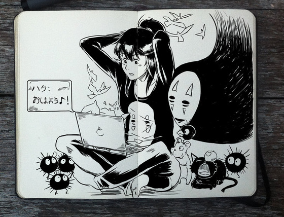 365doodle_34