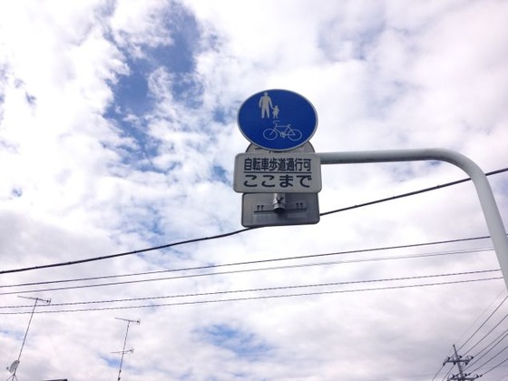 japan_radsigne_3
