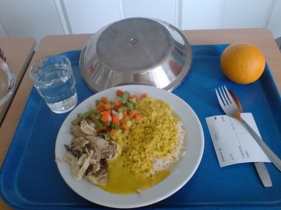 world_hospitalfood6