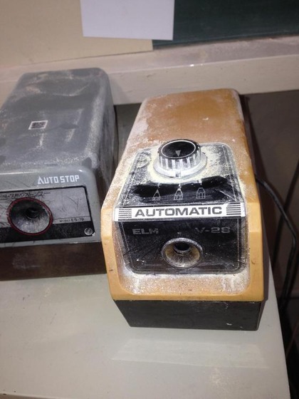 pencilsharpener8