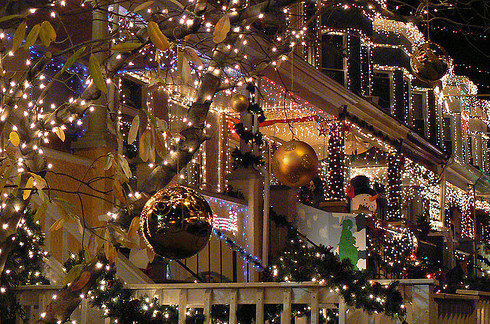 world_chiristmas_23_1