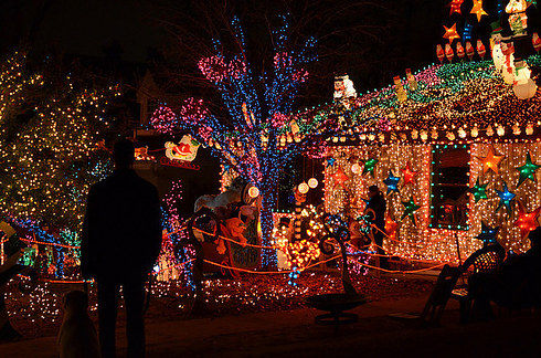 world_chiristmas_18_1