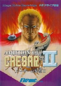 game_cover_22_1