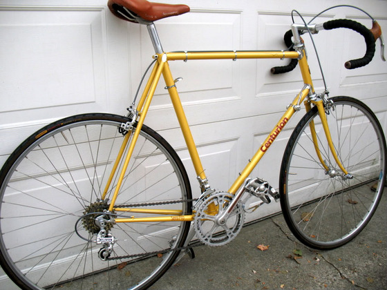 bicycle_34