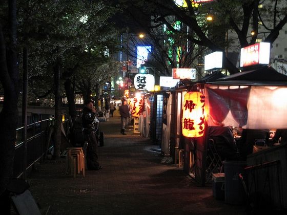 fukuoka_yatai