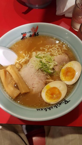 ramen_12