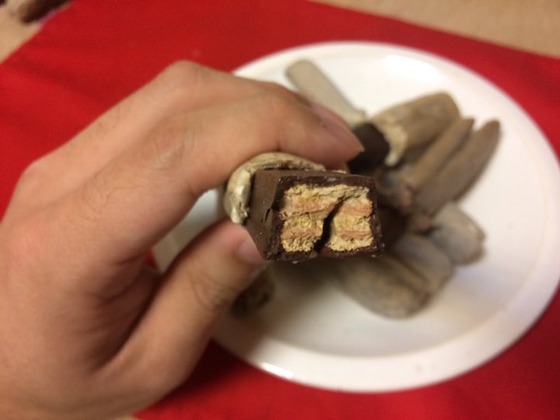 hyperreal_carving_12