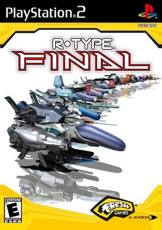 game_cover_19_2